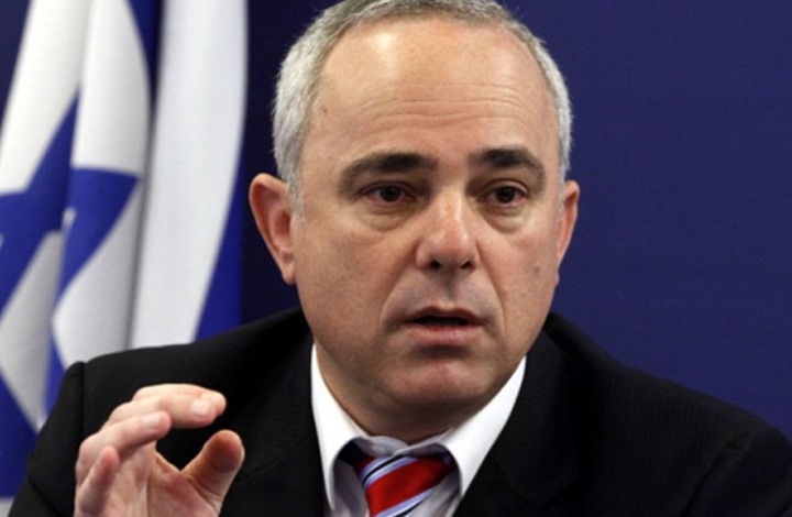 وزير الطاقة الإسرائيلي: دول عريبة تقيم علاقات معنا بما فيها السعودية