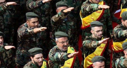 واشنطن بوست تكشف كيف رسَّخت السعودية هيمنة حزب الله ووفَّرت له حلفاء جدداً