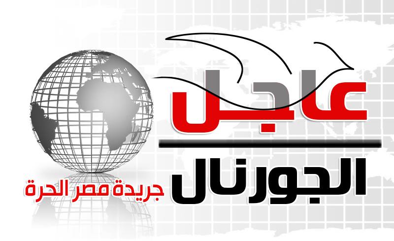 عاجل .. نتنياهو : نحن حلفاء حكام العرب في التصدي للإخوان