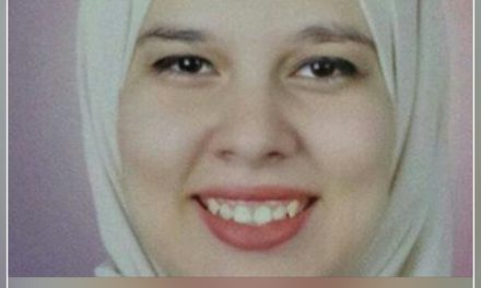 إنعدام الأمن.. العثور على فتاة أسيوط المختفية داخل «شنطة سيارة» بالقاهرة
