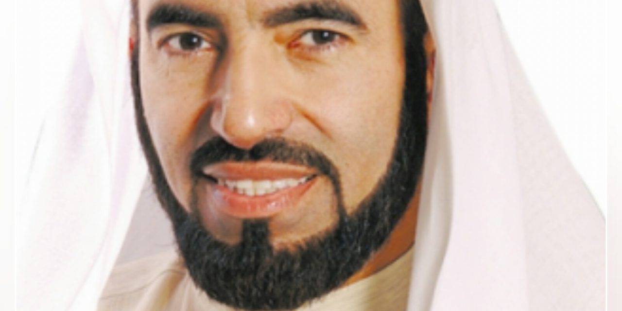طارق سويدان: الشيخ سلمان العودة من خيرة علماء الأمة ولا أدري لماذا سجنوه ولم يحاكموه