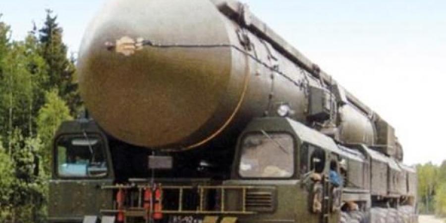 البنتاغون يطلب أسلحة نووية جديدة لمواجهة روسيا