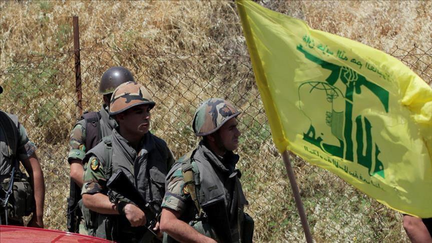 غوتيريش: اندلاع حرب بين “حزب الله” وإسرائيل سيكون أسوأ كابوس
