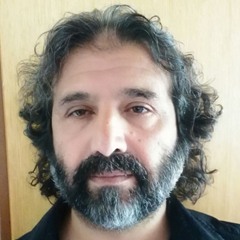 أحمد عمر يكتب | مذبحة علماء ومهندسين لم تذكرها الأخبار ولا ويكليكس