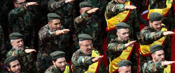 واشنطن بوست تكشف كيف رسَّخت السعودية هيمنة حزب الله ووفَّرت له حلفاء جدداً