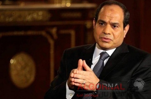 توقعات «إسرائيلية» بأزمة كهرباء في مصر الصيف القادم