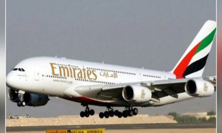 تونس ترد بحظر نشاط “طيران الإمارات” في كافة مطاراتها