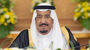 العاهل السعودي يعلن أكبر ميزانية في تاريخ المملكة