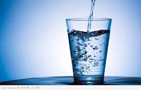 أمراض يمكن معالجتها بشرب المزيد من الماء!