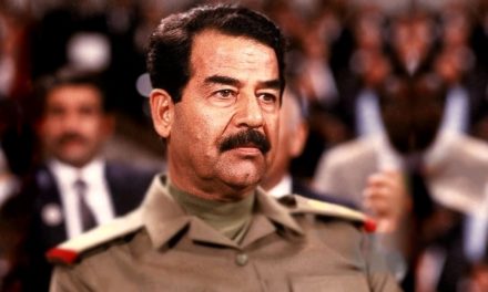 منفذ إعدام صدام حسين يكشف تفاصيل وأسرار تنفيذ الحكم