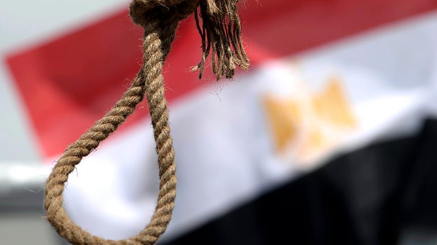 13 منظمة تطالب الأمم المتحدة بالتدخل لوقف تنفيذ أحكام الإعدام بمصر